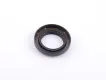 0A6409189C Engine Parts Oil Seal for AUDI Q3, VW SHARAN, SEAT ALHAMBRA (710, 711)