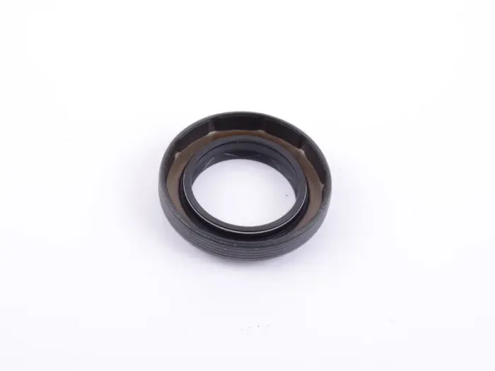 0A6409189C Engine Parts Oil Seal for AUDI Q3, VW SHARAN, SEAT ALHAMBRA (710, 711)