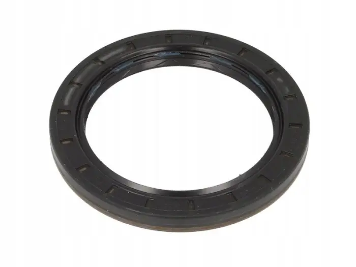 0A6409529 Engine Parts Oil Seal for AUDI TT, VW SHARAN, SEAT ALHAMBRA (710, 711)