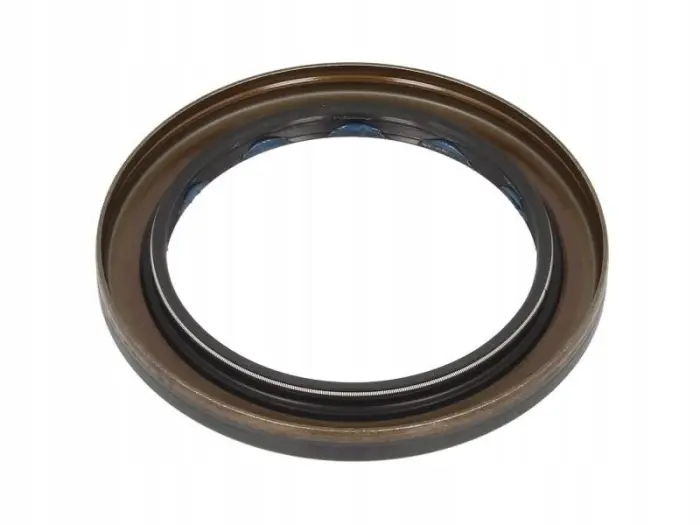 0A6409529 Engine Parts Oil Seal for AUDI TT, VW SHARAN, SEAT ALHAMBRA (710, 711)