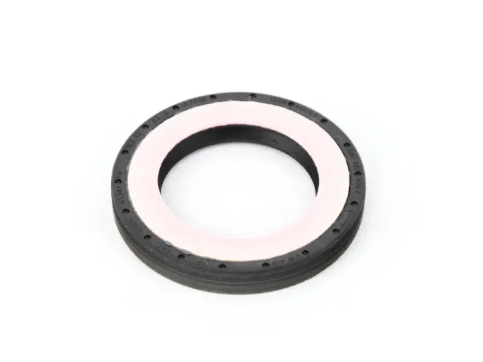 0BH409400B Engine Parts Oil Seal for AUDI TT, VW ARTEON, CUPRA LEON (KL1), SEAT LEON ST (5F8), SKODA SUPERB III Estate (3V5)