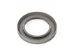 0BH409400B Engine Parts Oil Seal for AUDI TT, VW ARTEON, CUPRA LEON (KL1), SEAT LEON ST (5F8), SKODA SUPERB III Estate (3V5)
