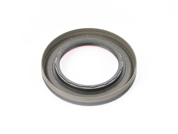 0BH409400B Engine Parts Oil Seal for AUDI TT, VW ARTEON, CUPRA LEON (KL1), SEAT LEON ST (5F8), SKODA SUPERB III Estate (3V5)