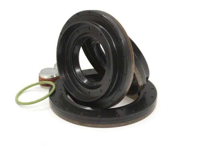 0BU321199 Engine Parts Oil Seal for 