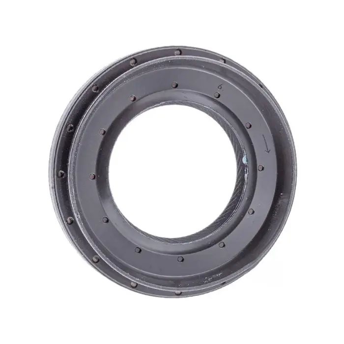 0BU321199A Engine Parts Oil Seal for 