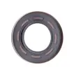 0BU321199A Engine Parts Oil Seal for 