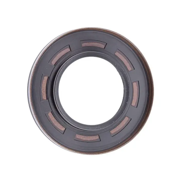 0BU321199A Engine Parts Oil Seal for 