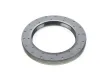 0BU321199B Engine Parts Oil Seal for 