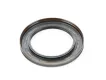 0BU321199B Engine Parts Oil Seal for 