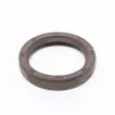 0C6301189 Engine Parts Oil Seal for 