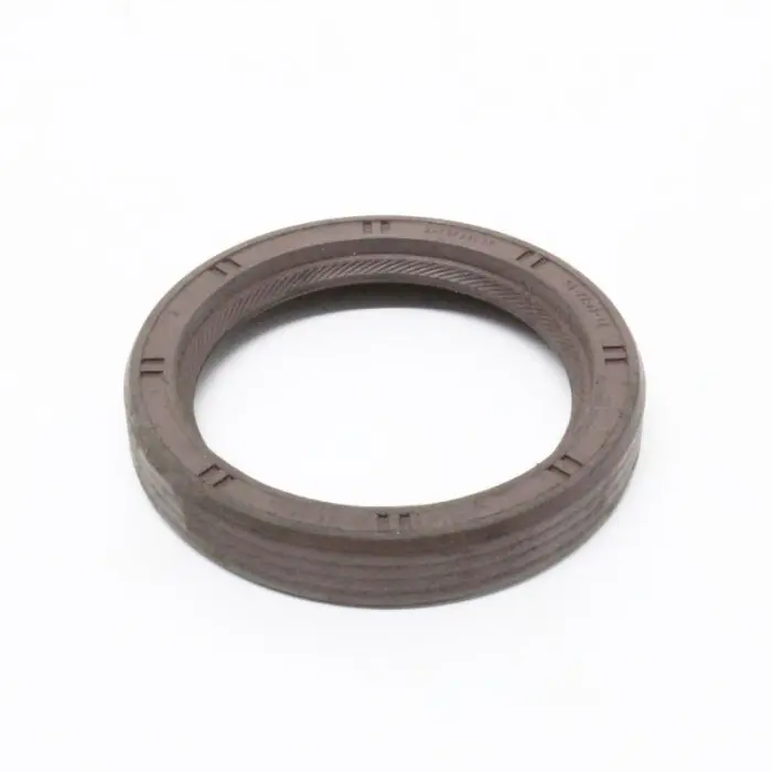 0C6301189 Engine Parts Oil Seal for 