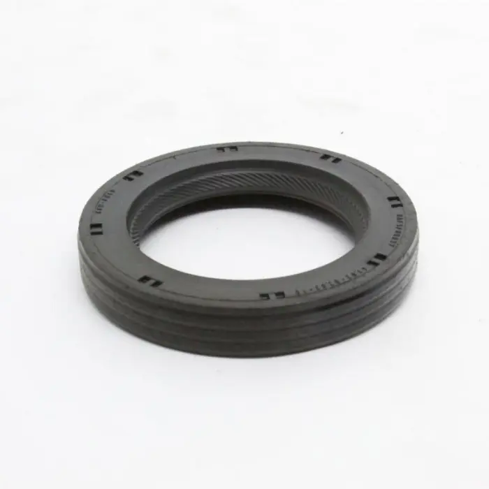 0C6311109 Engine Parts Oil Seal for 