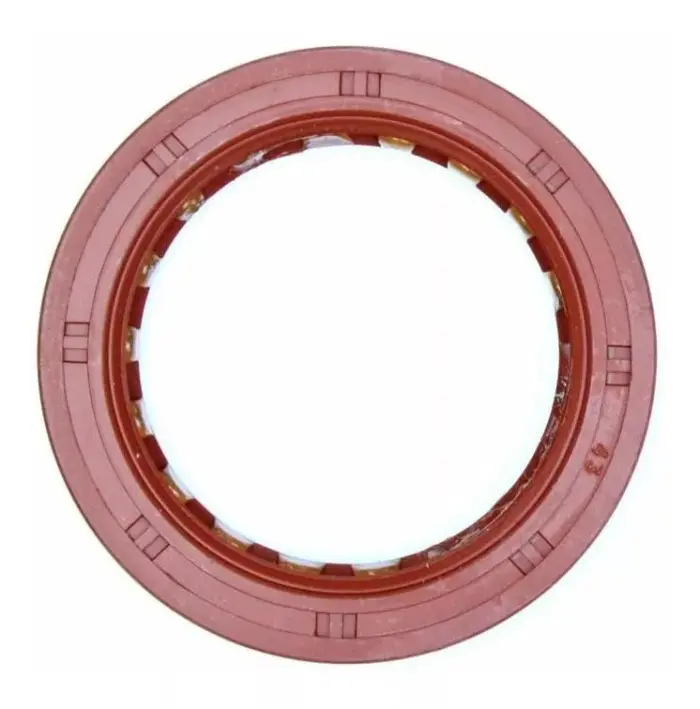 0C7321199 Engine Parts Oil Seal for 