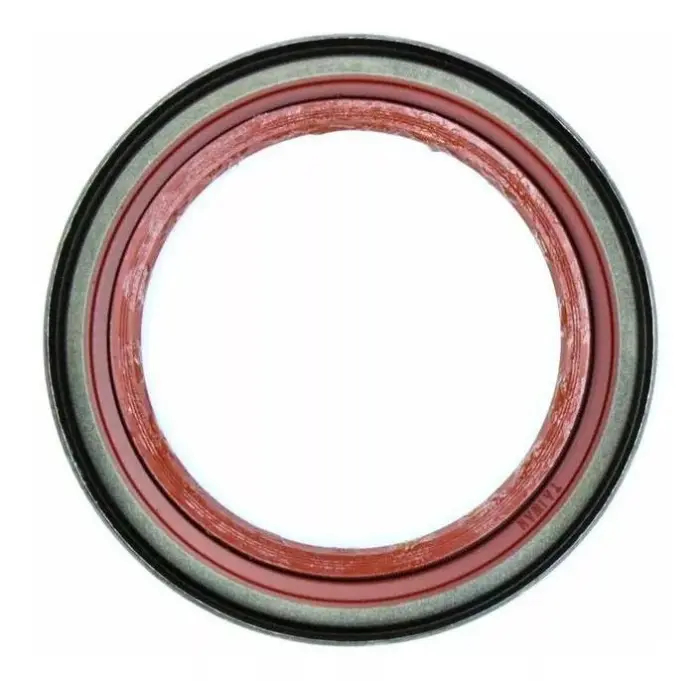 0C7321199 Engine Parts Oil Seal for 