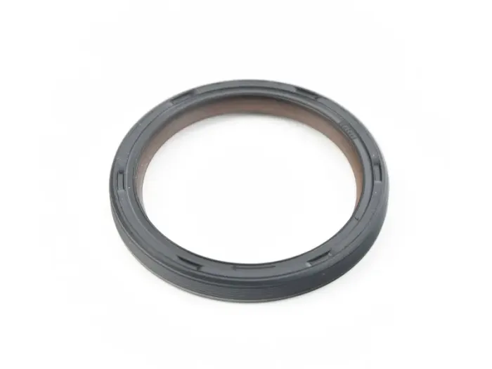 11118604931 Engine Parts Crankshaft Oil Seal for BMW X1, LAND ROVER RANGE ROVER III (L322), RANGE ROVER III SUV (L322), MINI CLUBMAN (F54), MINI CLUBMAN (F54)