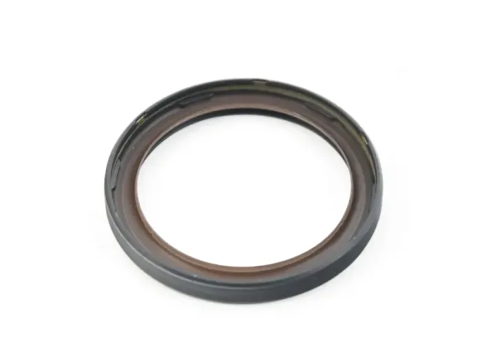 11118604931 Engine Parts Crankshaft Oil Seal for BMW X1, LAND ROVER RANGE ROVER III (L322), RANGE ROVER III SUV (L322), MINI CLUBMAN (F54), MINI CLUBMAN (F54)