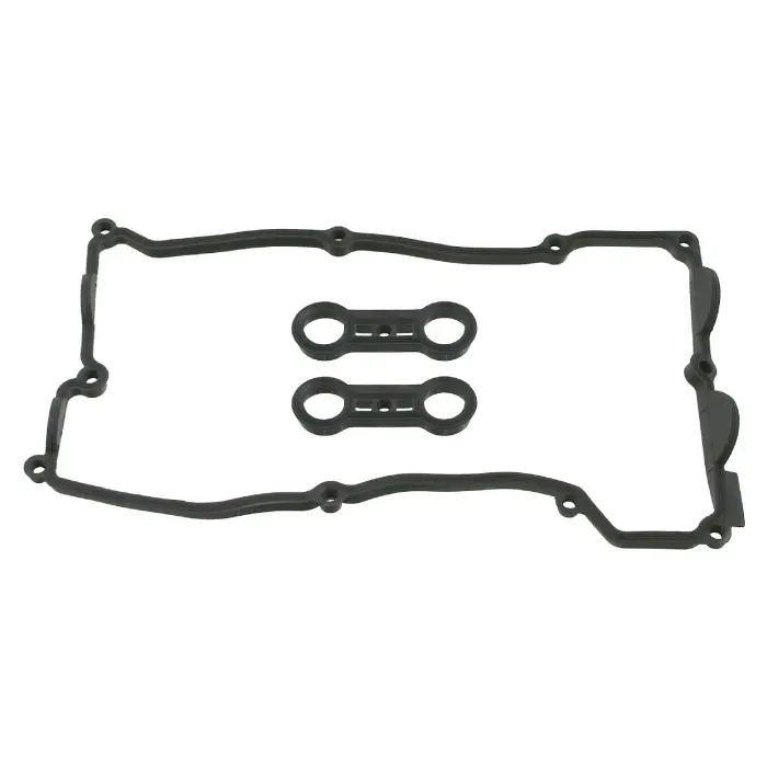 11120031987 Engine Parts Valve Cover Gasket for BMW 1 (E87), 3 Coupe (E46)