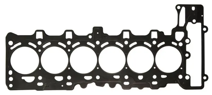 11127553210 Engine Parts Cylinder Head Gasket for BMW 5 Touring (E61), X3 (E83), 3 (E90), X1 (E84), 7 (E65, E66, E67), Z4 Roadster (E85), X5 (E70), 1 (E87), 6 Convertible (E64)