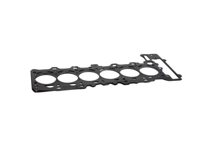 11127553210 Engine Parts Cylinder Head Gasket for BMW 5 Touring (E61), X3 (E83), 3 (E90), X1 (E84), 7 (E65, E66, E67), Z4 Roadster (E85), X5 (E70), 1 (E87), 6 Convertible (E64)