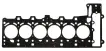 11127557266 Engine Parts Cylinder Head Gasket for BMW 1 Series, MORGAN EVA