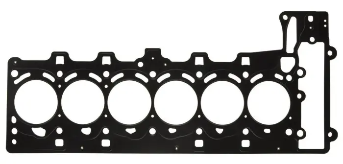 11127557266 Engine Parts Cylinder Head Gasket for BMW 1 Series, MORGAN EVA