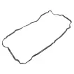 11127572851 Engine Parts Valve Cover Gasket for CITROËN C5 III (RD_), C5 III Sedan (RD_), MINI MINI Coupe (R58), PEUGEOT 308 I (4A_, 4C_)