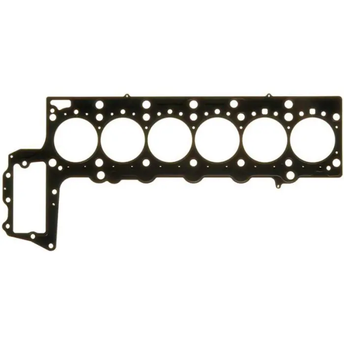 11127801698 Engine Parts Cylinder Head Gasket for BMW X5 (E70), 5 (E60), X3 (E83), X6 (E71, E72), 6 (E63), 3 Touring (E91), 7 (E65, E66, E67)