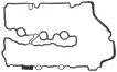 11128618515 Engine Parts Valve Cover Gasket for BMW X1 (F48), 2 Active Tourer (F45)