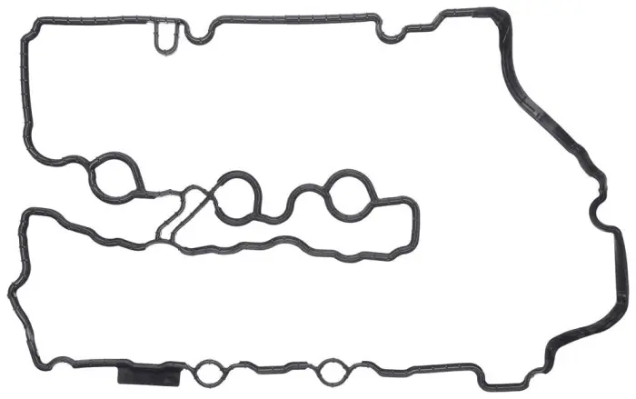 11128618515 Engine Parts Valve Cover Gasket for BMW X1 (F48), 2 Active Tourer (F45)