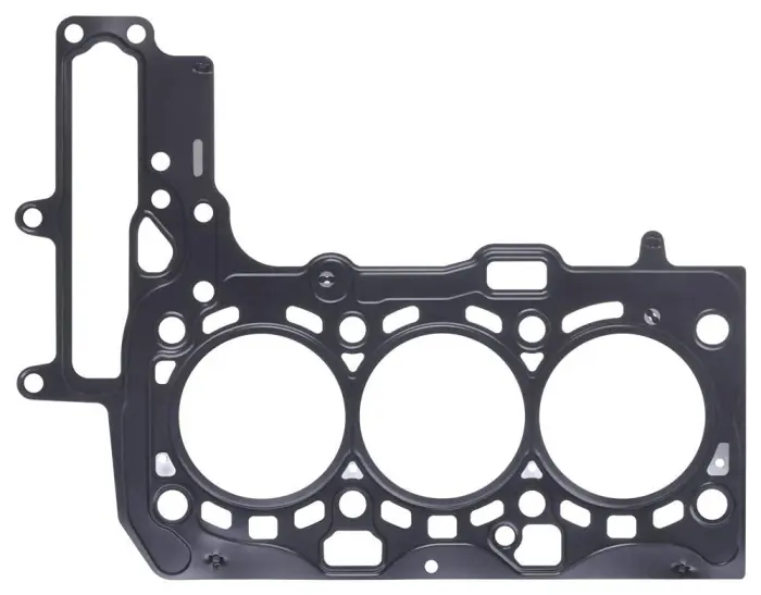 11128627105 Engine Parts Cylinder Head Gasket for BMW 2 Series, MINI CLUBMAN (F54), MINI CLUBMAN (F54)