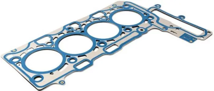 11128654272 Engine Parts Cylinder Head Gasket for BMW 3 Series, MINI COUNTRYMAN (F60), MINI COUNTRYMAN (F60)