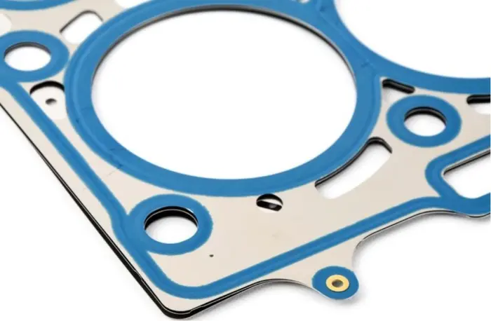 11128654272 Engine Parts Cylinder Head Gasket for BMW 3 Series, MINI COUNTRYMAN (F60), MINI COUNTRYMAN (F60)