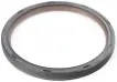 11148602594 Engine Parts Crankshaft Oil Seal for BMW 3 (G20, G80, G28), X6 (G06, F96), 1 (F40), 8 Gran Coupe (G16, F93), X4 (G02, F98), X3 (G01, F97), X7 (G07), Z4 Roadster (G29), X5 (G05, F95), X2 (F39)