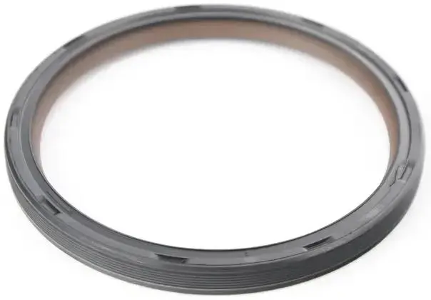 11148602594 Engine Parts Crankshaft Oil Seal for BMW 3 (G20, G80, G28), X6 (G06, F96), 1 (F40), 8 Gran Coupe (G16, F93), X4 (G02, F98), X3 (G01, F97), X7 (G07), Z4 Roadster (G29), X5 (G05, F95), X2 (F39)