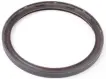 11148602594 Engine Parts Crankshaft Oil Seal for BMW 3 (G20, G80, G28), X6 (G06, F96), 1 (F40), 8 Gran Coupe (G16, F93), X4 (G02, F98), X3 (G01, F97), X7 (G07), Z4 Roadster (G29), X5 (G05, F95), X2 (F39)