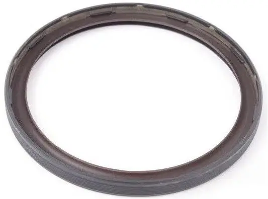 11148602594 Engine Parts Crankshaft Oil Seal for BMW 3 (G20, G80, G28), X6 (G06, F96), 1 (F40), 8 Gran Coupe (G16, F93), X4 (G02, F98), X3 (G01, F97), X7 (G07), Z4 Roadster (G29), X5 (G05, F95), X2 (F39)