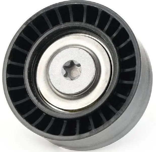 11287649371 Engine Parts Tensioner Pulley for BMW X1, MINI MINI (F56), MINI / COOPER (F56), MINI ESPORTIVO (F