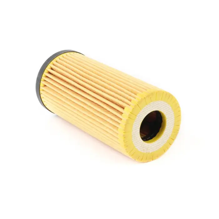 11428593186 Engine Parts BMW Oil Filter for BMW X2, MINI MINI (F56), MINI / COOPER (F56), MINI ESPORTIVO (F