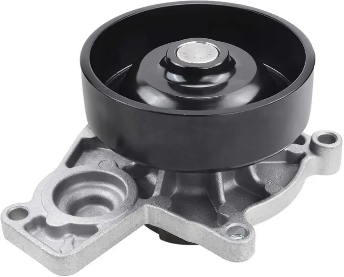 11518623574 Engine Parts BMW Water Pump for BMW 2 Series, MINI MINI (F55), MINI / COOPER (F55)