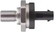 12618614494 Oil Pressure Switch for BMW X1, MINI MINI (F56), MINI / COOPER (F56), MINI ESPORTIVO (F