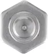 12618614494 Oil Pressure Switch for BMW X1, MINI MINI (F56), MINI / COOPER (F56), MINI ESPORTIVO (F