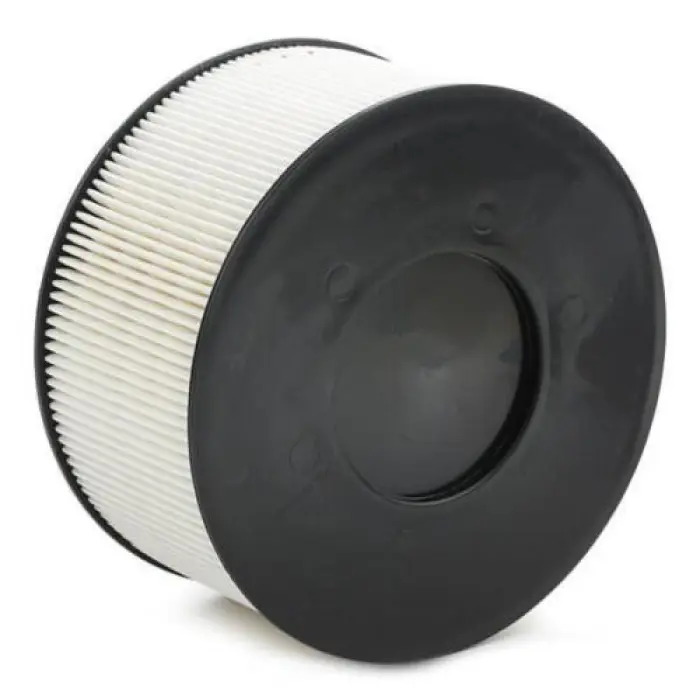 13717509544 Engine Parts Air Filter for BMW 3 (E46)