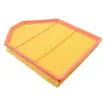 13717601868 Engine Parts Air Filter for BMW X3 (F25), X4 (F26)