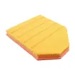 13717601868 Engine Parts Air Filter for BMW X3 (F25), X4 (F26)