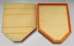 13717601868 Engine Parts Air Filter for BMW X3 (F25), X4 (F26)