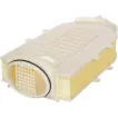 13717638566 Motorteile Luftfilter für BMW X6 (F16, F86), X5 (F15, F85)