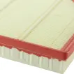 13717843283 Engine Parts Air Filter for BMW 6 Series, WIESMANN MF5 Roadster