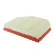 13717843283 Engine Parts Air Filter for BMW 6 Series, WIESMANN MF5 Roadster