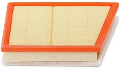 13718513944 Engine Parts Air Filter for BMW X2, MINI MINI (F55), MINI / COOPER (F55)