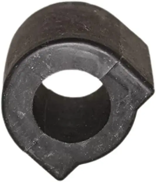 2043232065 Suspension Parts Stabilizer Bushing for